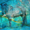 Kristinnorn-bluehorse-7800x4400