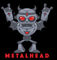 Metalhead-with-text