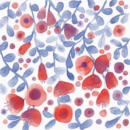 Fresh-garden-watercolor-floral-5000