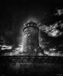 Leuchtturm by fotoart-ed