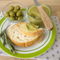 Img-2012-olivenmarmelade-baguette
