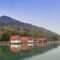 Alpsee01-panorama-fotolia