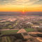 Luftbild-dahlenburg