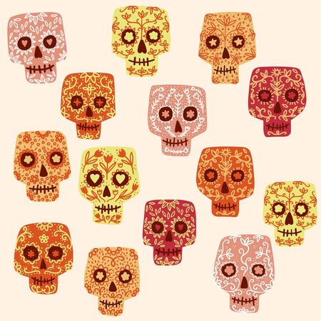 Sugar-skulls-8334