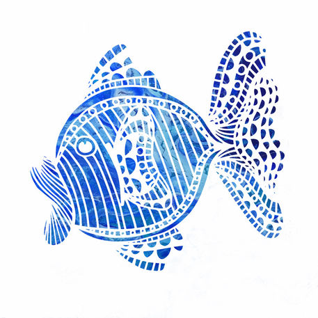 Blue-sea-fish01c