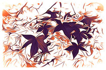 Herbstblätter by mario-s