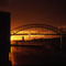C-194-dot-34-e-harbor-bridge-sunset