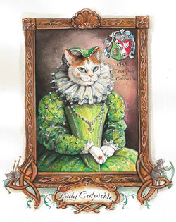 Lady-catpickle-3