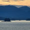 D-04103-e-alaskan-coast-view-towards-kosciusko-or-prince-of-wales-islands