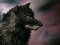 Wolf von resoma