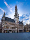 Grand-place-in-brussels