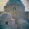 C-007-dot-14-e1-greek-island-church