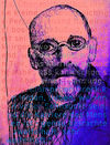Portrait-janusz-korczak-format-100-x-80-002-zitat