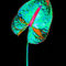Abstract-anthurium-06