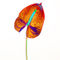 Abstract-anthurium-13