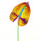 Abstract-anthurium-14