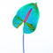 Abstract-anthurium-16