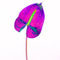 Abstract-anthurium-21