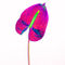 Abstract-anthurium-22