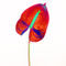 Abstract-anthurium-23