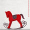Scandirockinghorse-c-sybillesterk