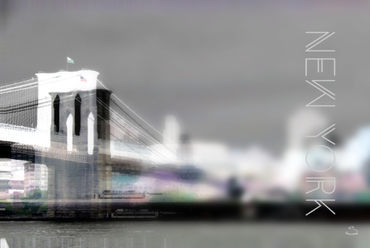 New-york-brooklyn-bridge