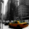 New-york-taxi-4