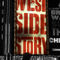 New-york-west-side-story