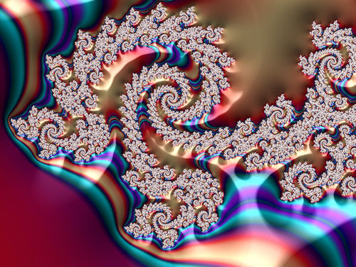 Lacy-spiral-number-12
