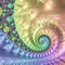Pastel-rainbow-wave