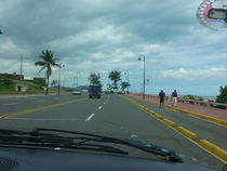 Off the Road auf Republica Dominicana von klaus Gruber