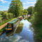 Oxford-canal-3