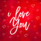 I-love-you-red