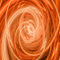 Swirls-of-orange