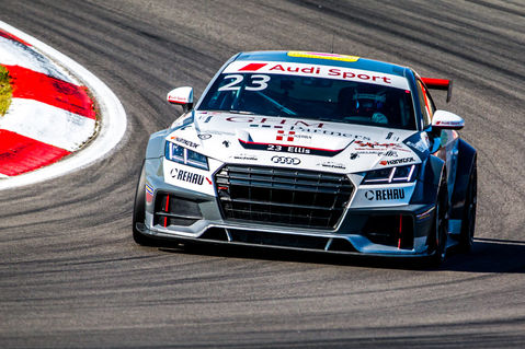 Audi-sport-ttcup