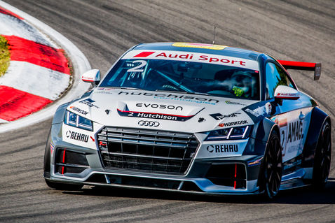 Audi-sport-ttcup-41