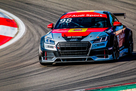 Audi-sport-ttcup-42