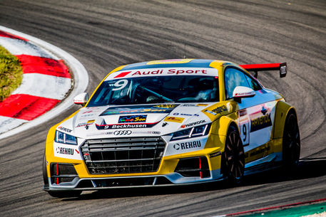 Audi-sport-ttcup-46