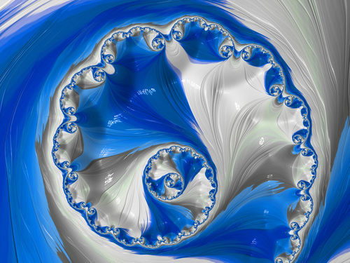 Dreamy-blue-spiral
