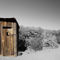 Goldfield-outhouse