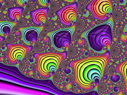 Striped-spirals-purple