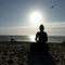 Buddha-on-beach