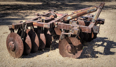 Rusty-agricultural-equipment-1