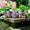 Buddha-sculpture-garden-nature