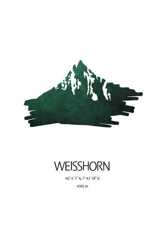 40x60-weisshorn