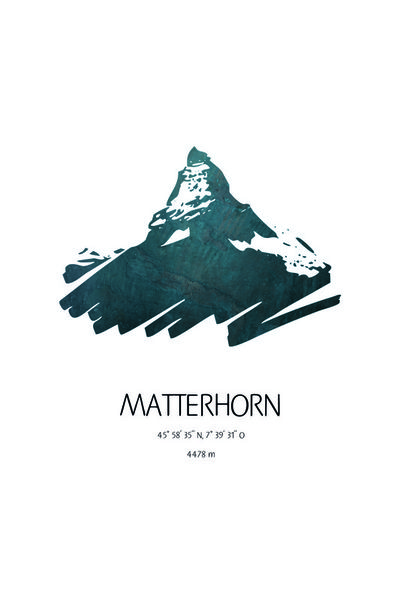 40x60-matterhorn