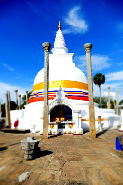 Temple-sri-lanka
