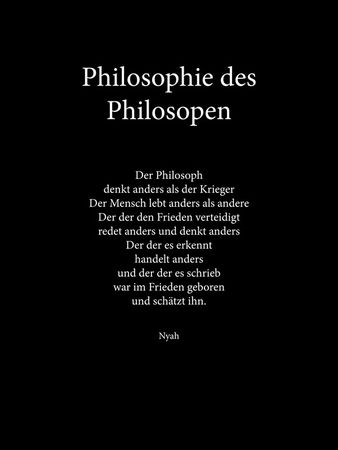 Philosophie-des-philosopen