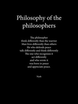 Philosophy-of-the-philosophers