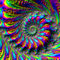 Elaborate-rainbow-spiral